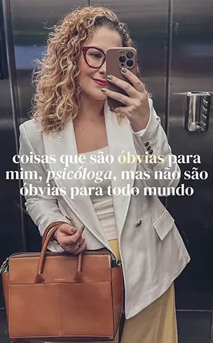 gislaine-farias-psicologa-online-instagram-coisas-obvias
