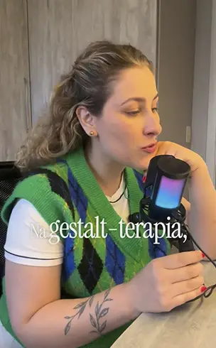 gislaine-farias-psicologa-online-instagram-gestalt-terapia