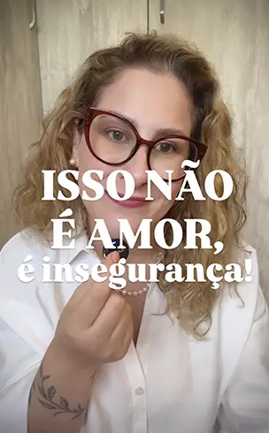 gislaine-farias-psicologa-online-instagram-inseguranca