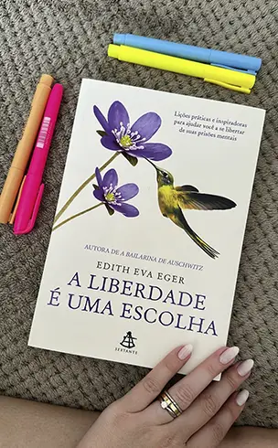 gislaine-farias-psicologa-online-instagram-livro-liberdade-escolha
