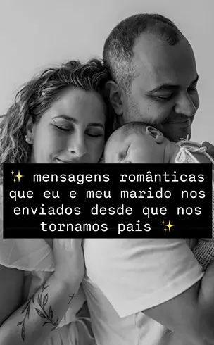 gislaine-farias-psicologa-online-instagram-mensagens-romanticas