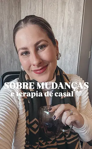 gislaine-farias-psicologa-online-instagram-terapia-casal-mudancas
